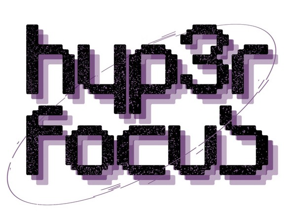 hyperfocuscollectibles