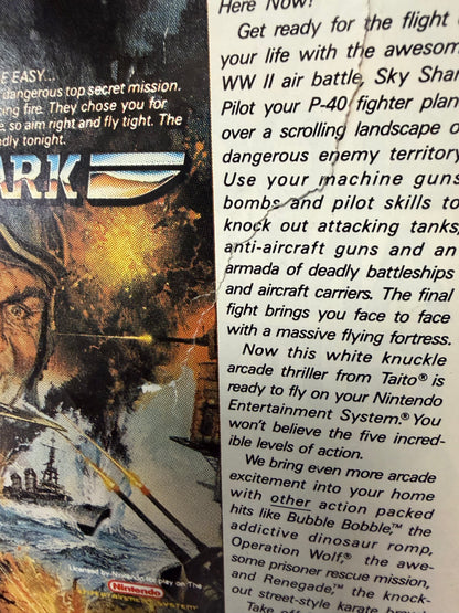 AMAZING SPIDER-MAN #330 DMG - COMIC BOOK 1990